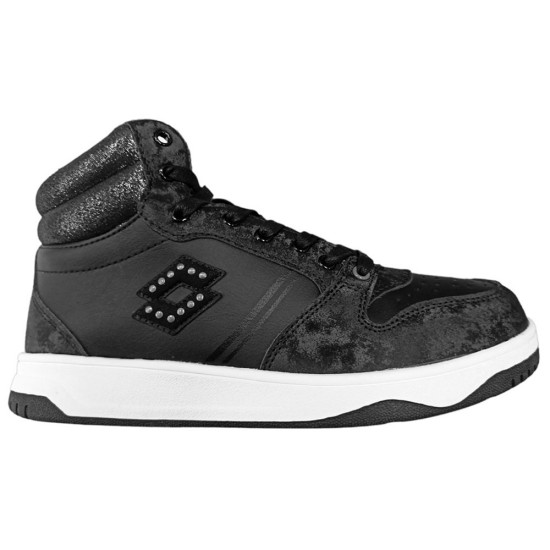 Lotto Rocket AMF III MID STUD JR Lotto Rocket AMF III MID STUD JR